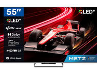 Телевизори METZ 55MQE8000Z