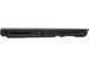 Лаптопи ASUS TUF Gaming A16 FA607PV-N3101 - MAXOUT