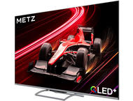 Телевизори METZ 86MQE8000Z