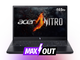 Лаптопи Acer Nitro V 15 (ANV15-41) - MAXOUT