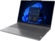 Лаптопи Lenovo ThinkBook 16p Gen 5 - MAXOUT