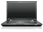 Лаптопи Lenovo ThinkPad L520