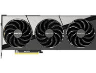Видео карти Inno3D GeForce RTX 5090 32GB X3