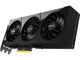 Видео карти Inno3D GeForce RTX 5090 32GB X3