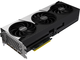 Видео карти Inno3D GeForce RTX 5090 32GB X3
