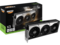 Видео карти Inno3D GeForce RTX 5090 32GB X3