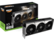 Видео карти Inno3D GeForce RTX 5090 32GB X3