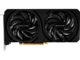 Видео карти Gainward GeForce RTX 4060 Python II 8GB