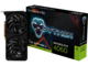Видео карти Gainward GeForce RTX 4060 Python II 8GB
