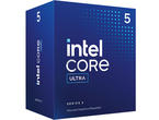 Процесори Intel Core Ultra 5 225F
