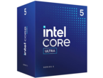 Процесори Intel Core Ultra 5 225