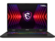 Лаптопи MSI Sword 16 HX B14VFKG