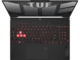 Лаптопи ASUS TUF Gaming A15 FA507NU-LP032 - MAXOUT