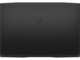 Лаптопи MSI Katana 17 B13VFK