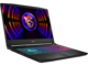 Лаптопи MSI Katana 15 B13VFK