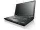 Лаптопи Lenovo ThinkPad L520