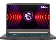 Лаптопи MSI Thin 15 B13VE