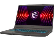 Лаптопи MSI Thin 15 B13VE