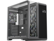 Кутии 1stPlayer RT7 Black