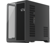 Кутии 1stPlayer RT7 Black