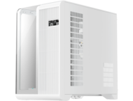 Кутии 1stPlayer RT7 White