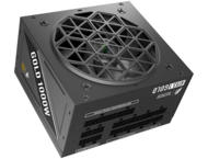 Захранвания за компютри 1stPlayer NGDP 1000W ATX 3.1 Gold