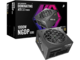 Захранвания за компютри 1stPlayer NGDP 1000W ATX 3.1 Gold