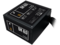 Захранвания за компютри 1stPlayer DK PREMIUM 8.0 Bronze 800W