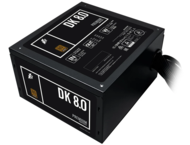 Захранвания за компютри 1stPlayer DK PREMIUM 8.0 Bronze 800W