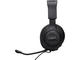 Слушалки JBL Quantum 100M2, Black