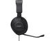 Слушалки JBL Quantum 100M2, Black