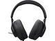 Слушалки JBL Quantum 100M2, Black
