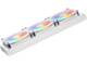 Вентилатори be quiet! LIGHT WINGS LX 120mm PWM high-speed 3-Pack White