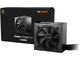 Захранвания за компютри be quiet! PURE POWER 12 1000W ATX 3.1