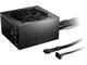 Захранвания за компютри be quiet! PURE POWER 12 1000W ATX 3.1