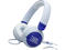 Слушалки JBL Junior 320, Blue