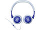 Слушалки JBL Junior 320, Blue