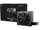 Захранвания за компютри be quiet! PURE POWER 12 850W ATX 3.1