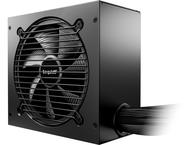 Захранвания за компютри be quiet! PURE POWER 12 850W ATX 3.1