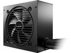 Захранвания за компютри be quiet! PURE POWER 12 850W ATX 3.1