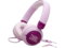 Слушалки JBL Junior 320, Purple