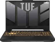Лаптопи ASUS TUF Gaming F15 FX507VU-LP174