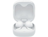 Слушалки Sony LinkBuds Open WFL910W, white