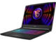 Лаптопи MSI Katana 15 B13VEK