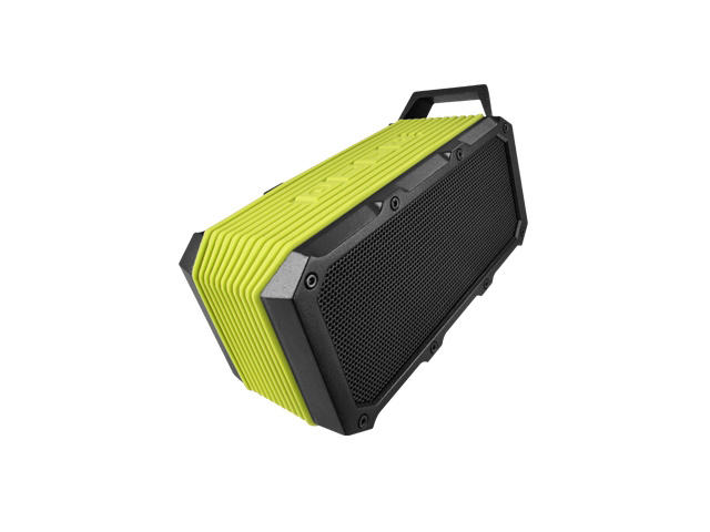 Колони Divoom VOOMBOX OnGO