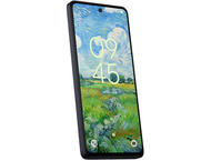 Смартфони TCL 50 Pro NXTPAPER 5G - 8GB RAM / 512GB,  Moon Grey