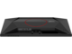 Монитори AOC 24G42E