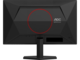 Монитори AOC 24G42E