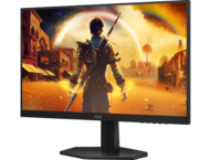 Монитори AOC 24G42E