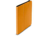 Калъфи за таблети Hama "Xpand" (9,5 - 11"), Orange